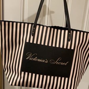 Victoria Secret bag
